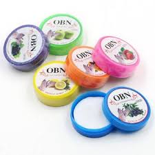 Removing your polish this way takes much less effort and won't damage your nails like scrubbing at them will! Obn Nail Polish Remover Pads Wet Wipes Nail Paint Reducer Pack Of 6 Price In India Buy Obn Nail Polish Remover Pads Wet Wipes Nail Paint Reducer Pack Of 6 Online