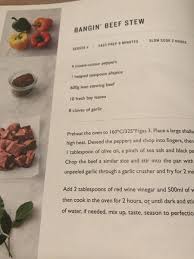 Banging Beef Stew Jamie Oliver Jamie Oliver Recipes Meat Love Jamie Oliver Beef Stew