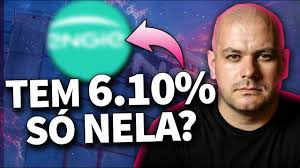 Conheça as 8 POSIÇÕES de LEANDRO CABRAL! (Carteira ATUALIZADA do canal 500  PRATAS)