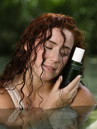 By Celina Zambrano (@cdc_photo) • Instagram photos and videos