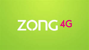 Zong bvs secure touch mini device mt6572 firmware. Zong New Logo Shefalitayal