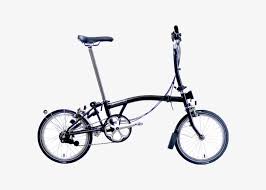 Auf dieser trefferliste nutzen verschiedene unternehmen die möglichkeit, ihre. 7 Best Bikes In 2020 For Road Mountain And City Rides Conde Nast Traveler