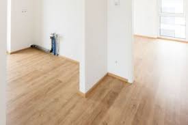 Beim immobilienverkauf gibt es das bestellerprinzip nach aktuellem stand noch nicht. Quartier Schnallenacker In Renningen Architekturobjekte Heinze De