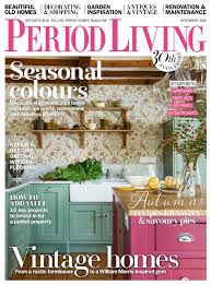 Check spelling or type a new query. Period Living 2020 09 24