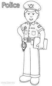 22+ mewarnai gambar pak polisi untuk anak tk images. Kumpulan Gambar Untuk Belajar Mewarnai Mewarnai Gambar Polisi