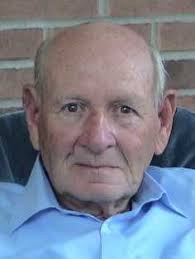 Charles Lee Abbott (1923-2004)