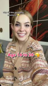 kat steele (@kath_steele)