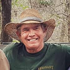 Eason White's Instagram, Twitter & Facebook