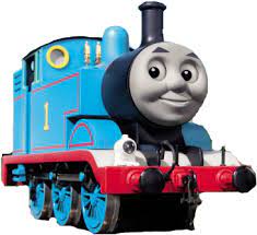 We did not find results for: Download Thom The Tanke Vector By Mechatrain150 Thomas The Tank Engine Vector Full Size Png Image Pngkit
