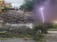 Guarda i video meteo più interessanti della regione emilia romagna. Gwbwl0ohcxoibm