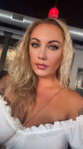 Temecula FC в X: „ANNOUNCEMENT: We are very excited Ashley Melvin-Mendoza  will be singing the National Anthem 🇺🇸 this Saturday at our home opener!  Temecula FC vs Olympiacos 📅 9/7/2024 ⏰ 6pm