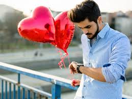 It may turn out that a woman provided someone else's photo, and in fact, she looks quite different. First Date Red Flags To Look Out For