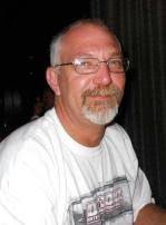 Tyler Morehouse's Instagram, Twitter & Facebook