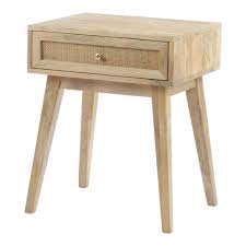 Galion Solid Wood End Table With Storage Allmodern This versatile end table makes a fresh and clean addition to the room. galion solid wood end table with storage