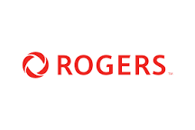 Image of Rogers logo PNG