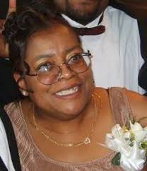 Mrs. Anita G. Miller Obituary