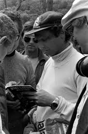 Image result for Dark Gold 1973 Monaco