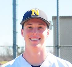 All-Norwalk Reflector Baseball Teams Announced