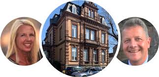 Immobilien, wohnungen, häuser kaufen oder mieten. Kuckertz Immobilien Kuckertz Immobilienberatung In Der Region Duren Aachen Koln