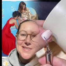 Cameron Diaz Talks about Chris Isaak Kiss