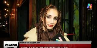 imahu 1 Afgan Ahu Nude Leaks OnlyFans Photos 5 - Ibradome