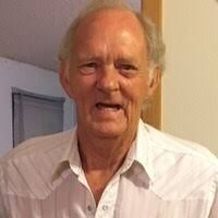 Selma E. Tingle Obituary (2024)