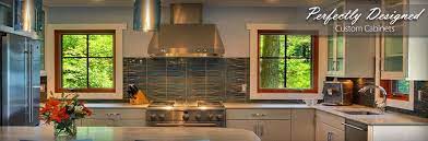 We did not find results for: Hudson Valley Cabinet Woodworking Inc Posts Facebook
