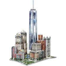 Maybe you would like to learn more about one of these? 20 Puzzles I Want To Do Ideas 3d Puzzles 3d Jigsaw Puzzles Puzzles