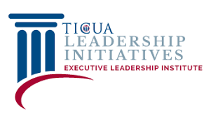 Executive Leadership Institute