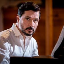 Claire Barnett-Jones