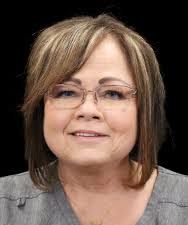 PIONEER TECHNOLOGY CENTER