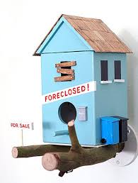 Jeff Canham And Luke Bartels Bird Houses Bird House Bird