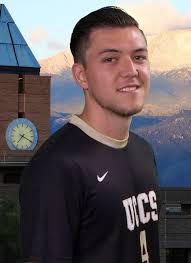 Jr Calhoun's Instagram, Twitter & Facebook