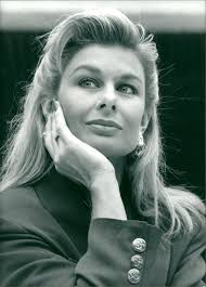 Amazon.com: Vintage photo of Jilly Johnson : Hogar y Cocina