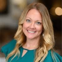 Ami Reed's Instagram, Twitter & Facebook