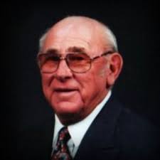 A. E. Smith Obituary August 21, 2013