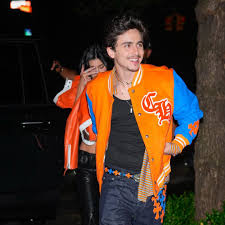 Ukdevilzxxx unfortunately she wasnt able to fit it in with