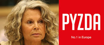 Edite Estrela pranešimas reprodukcinę sveikatą ir teises