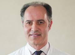 IHRE ÜBERSICHTS- UND NOTIZSEITE 1 VON 2