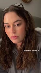 @WallStreetApes's video Tweet