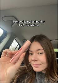 Romand Hangi Gratislere Geldi