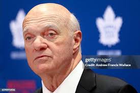 155 Gm Card Stock Photos, High-Res Pictures, and Images