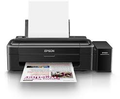 تثبيت تعريفات epson l365 يرجى اتباع الخطواط التالية : Ø§Ù„ÙˆØ¯ÙŠØ¹Ø© Ø®Ø·Ø£ Ø·Ø¨Ø¹ Ø·Ø§Ø¨Ø¹Ø© Ø§Ø¨Ø³ÙˆÙ† L130 Savvyagenttampabay Com
