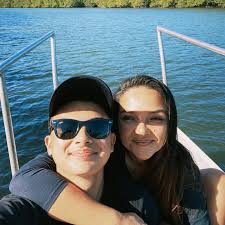 con homan (@conhoman) · Instagram photos and Reels