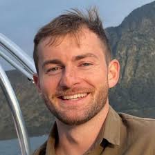 Madelyn Murray and Logan Kabrich's Wedding Website