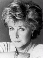 Cardiac Arrest (Serial TV 1994- )