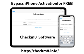 5 ways to resolve how to remove activation lock without previous owner 2020 download passfab activation unlocker software for free on your computer system > select. How To Bypass Icloud Activation Lock For Free 13 Tools Recommended