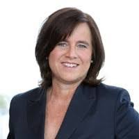 Christine Kamp's Instagram, Twitter & Facebook