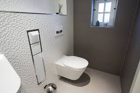 Innenarchitektur Mooi Trend Zwart Wit Tegels Leuke Diy Badkamer Decoratie Wc Trend Vergelijk Prijzen Op Toilet Trend Zwart Wit Tegels Le Witte Tegels Badkamer En Zwart Wit