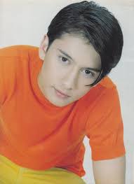 John Dylan Postlethwaite (@JohnDylanPostl)